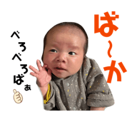 839701607