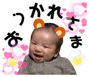 839701608