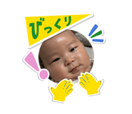839701611