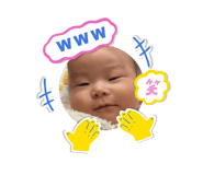 839701612