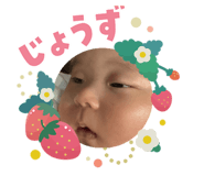 839701622
