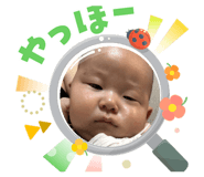 839701625