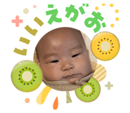 839701630