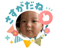 839701636
