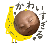 839701647