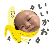 839701648