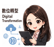 839701731