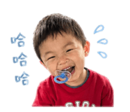 839701816
