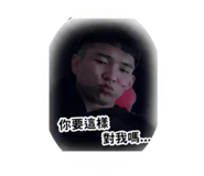 839701946