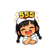 839702355