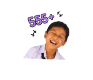 839702633