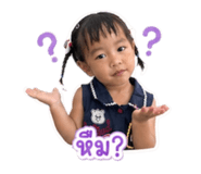 839702783