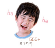 839702809