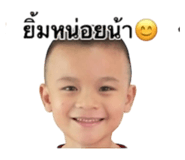 839703066