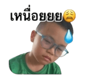 839703071