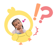 839703120