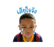 839703183