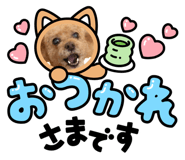 839703360