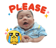 839703381