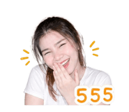 839703438