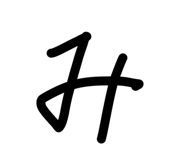 839703490