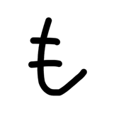 839703493