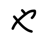 839703494