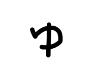 839703495
