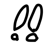 839703502