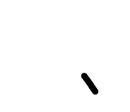 839703503