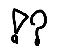 839703504