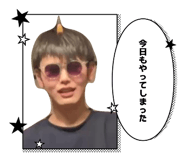 839703518