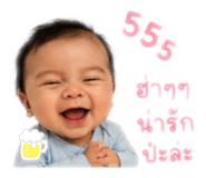 839703719