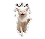 839703758