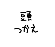 839703897