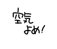 839703907