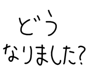 839704072