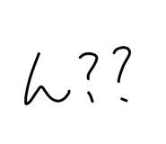 839704086