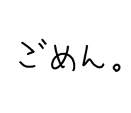 839704096