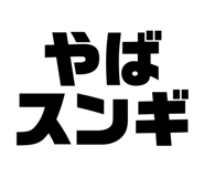 839704113