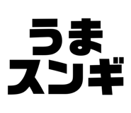 839704114