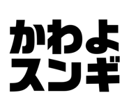 839704116