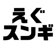 839704119