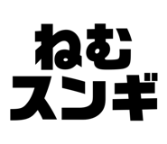 839704122