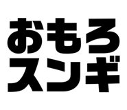 839704126