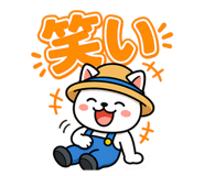 839704239