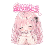 839704357