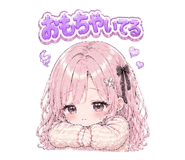 839704363