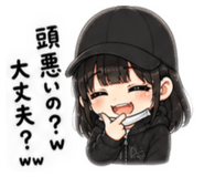 839704425