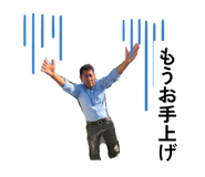 839704452